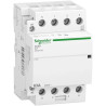 iCT TG 63A 3PN 4NO 240V 50HZ - A9C24763 Schneider Electric