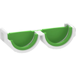 Multifix Air - capuchon étanchéité pour gaine Ø16mm - IMT35036 Schneider Electric