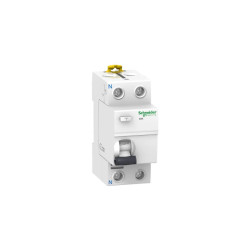 Acti9 iIDK - 2P AC 25A 300mA - A9R56225 Schneider Electric