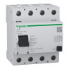 RCCB-ID 4P 125A 300mA S Type B - A9R45492 Schneider Electric