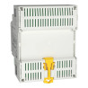 SpaceLogic KNX Var 2s Master S - MTN6710-0102S Schneider Electric
