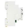 SpaceLogic KNX Var 2s Master S - MTN6710-0102S Schneider Electric