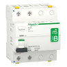 Inter Diff iID 2P 40A B 30mAEV - A9Z51240 Schneider Electric