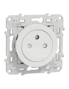 Disjoncteurs tête de tableau montage din inf. ou egal 160a (famille 3b22)