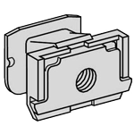 Accessoire de cablage et repérage