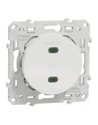 Disjoncteur dt40 (famille 3b42d)