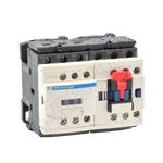 Contacteur Auxiliaire