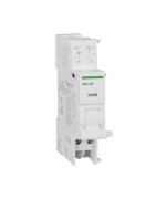 Prismaset g - coffrets, armoires et extensions ip55 - blanc ral9003 (famille 3c7556)