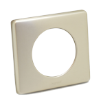 Celiane (jusqu'à épuisement des stocks)