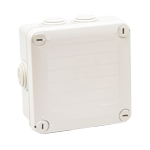 Boîtes de dérivation