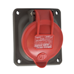 Socles et fiches hypra, p17