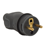 Prises, fiches, prolongateurs