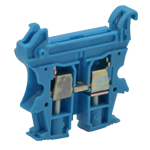 Bornes à vis viking