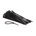 Colliers colson et colring