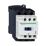 Contacteur de Puissance