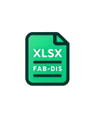 Systèmes de répartition étagée à connexion rapide (Famille 3B67)