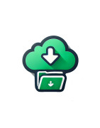 PrismaSeT S Portes blanches (Famille 3B7153)