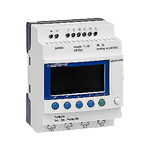 Automate Programmable