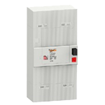 Disjoncteur de branchement