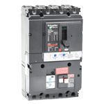 Disjoncteur différentiel