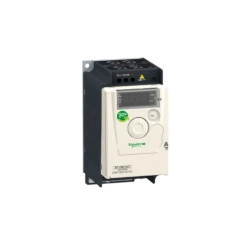 Image catégorie - ATV