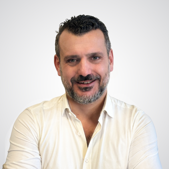 Image commercial - AM