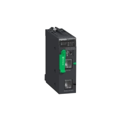 Image catégorie - BMX