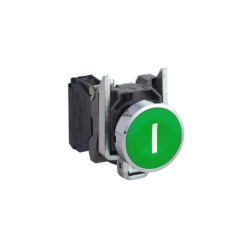 Image catégorie - Boutonnerie