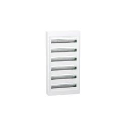 Image catégorie - Coffrets tableaux & Armoires