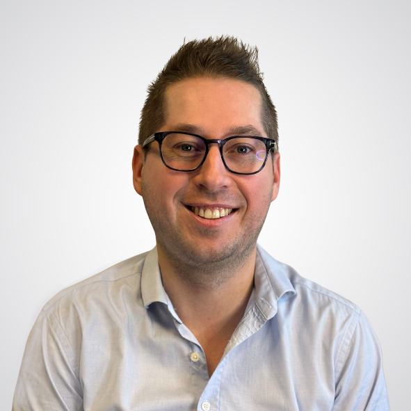 Image commercial - DB