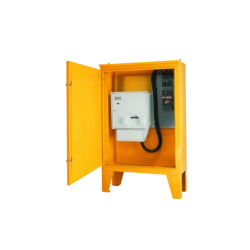 Image catégorie - Equipements de chantier