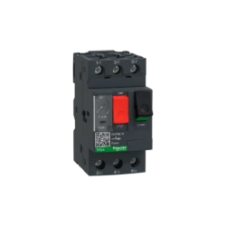 Image catégorie - GV2