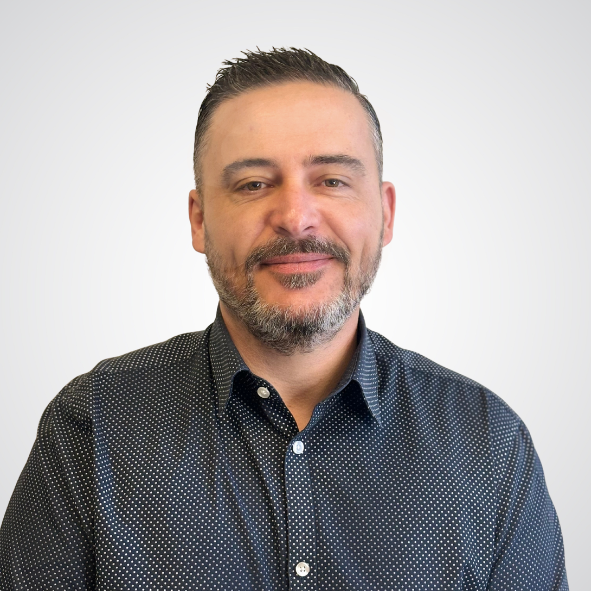 Image commercial - JM