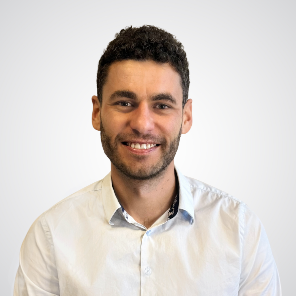 Image commercial - JP