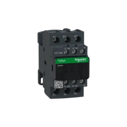 Image catégorie - LC1