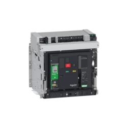 Image catégorie - MTZ