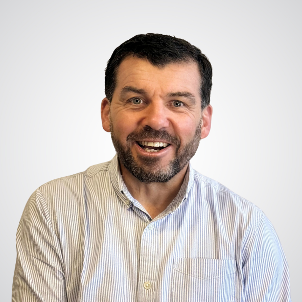 Image commercial - MR