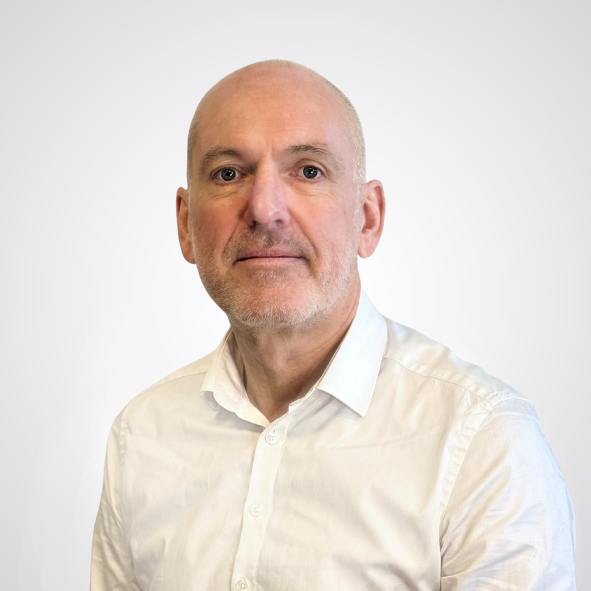 Image commercial - MF