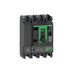 Image catégorie - NSX