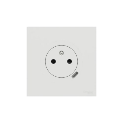 Image catégorie - Odace