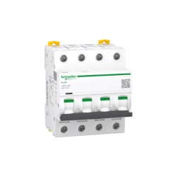 Image catégorie - iC60