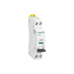 Image catégorie - iDT40