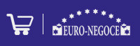 Euro Négoce B. & J.