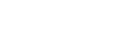 Euro-Négoce
