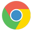 chrome_logo