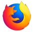 firefox_logo