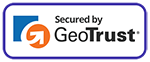 logo_geostrust_secured