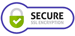 ssl_secured